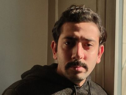محمد رسا