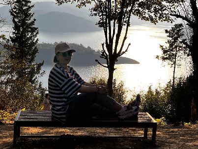 پری شاهسوندی (شاهپری)