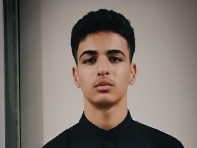 سینا رحیمیان