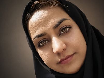 طاهره بخشی (طائر)
