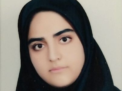 محدثه سمرقندی