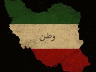 عکس شاعر آیسان ایرانی (واله)