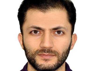 کاظم پیل تن