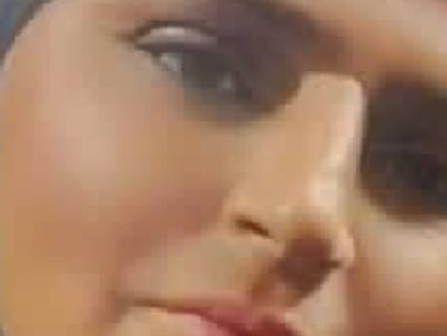 ثریا امانیان