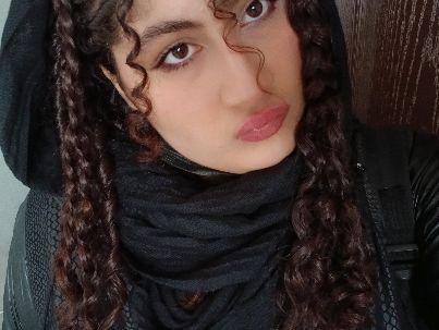 فایزه بلوک اصلی