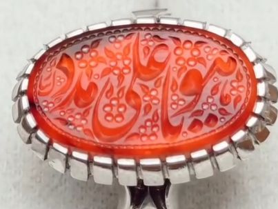 عباس ابوطالب زاده 