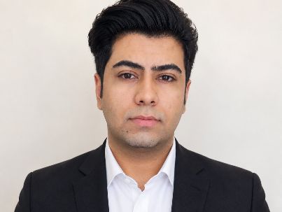 حسن اسمعیلی