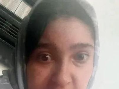 فاضله هاشمی غزل