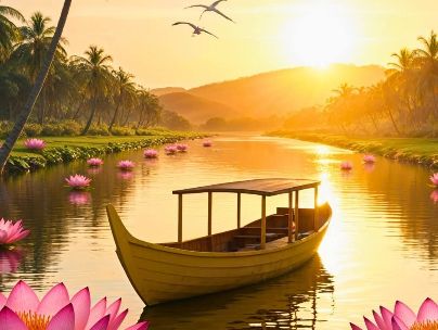 صالح مرادی، تخلص صالح