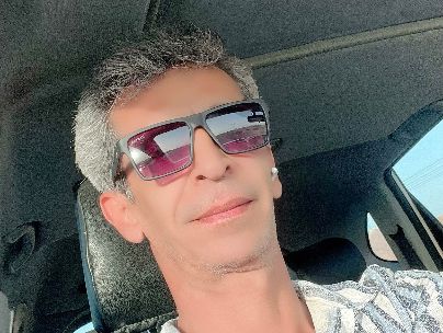 محمدرضاذکاوتمند