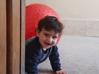 عباسعلی استکی(چشمه)