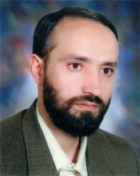 سید علی حسینی لیلوری
