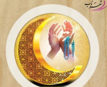 علی رفیعی علی رفیعی