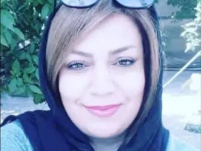 فاطمه  اصفهانیان امیری   ( فریماه )