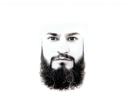 آرمین اسدزاد (الف)