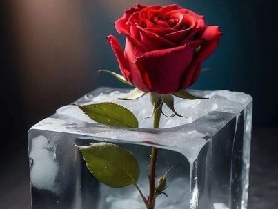 کامران اسدی 