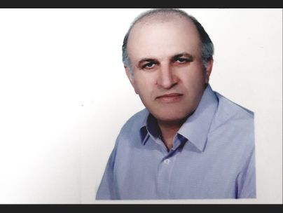 داستان کوتاهی از شاه عباس کبیر