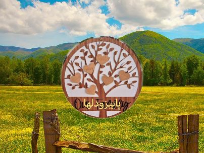 حسن لطفی