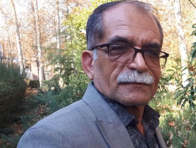 رحمان لونی