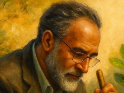 محمد ترکمان(پژواره)