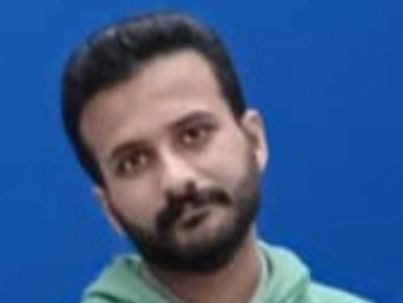 مهدی ملکی الف