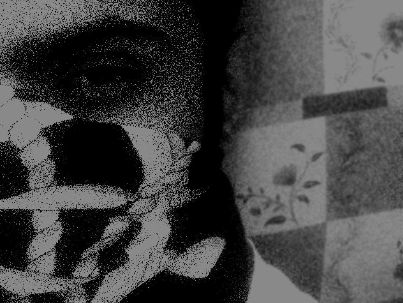 عارف افشاری  (جاوید الف)