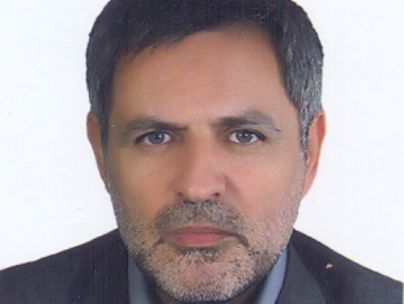 محمد رضا اسدی