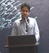 امید امید
