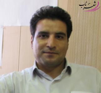 سعید باسوری