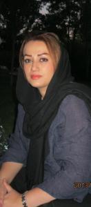لاله زار عشق