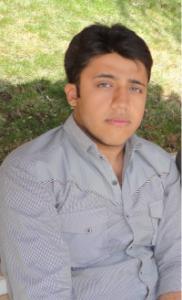 محمود افضلی محمود افضلی