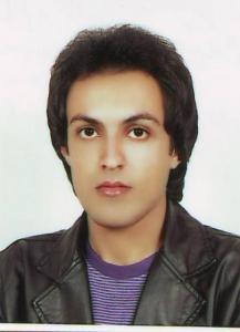 سعید حسنی