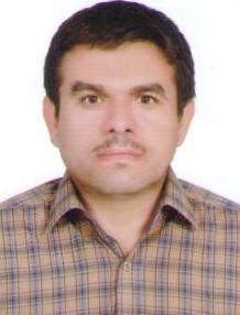 احمد محمدی