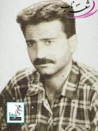 بکر علی شاعر شهید