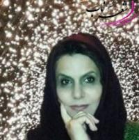 اوّل اردیبهشت‌ماه جلالی