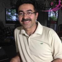 استبداد 