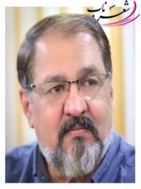 صادق رحمانی شاعر اهل گراش