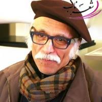سیزده کلمه!