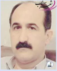 فخرالدین احمدی سوادکوهی
