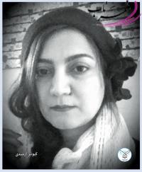 کبوتر ارشدی