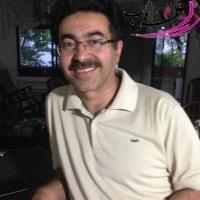 هر کدوممون یه داستانیم 
