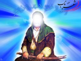 2 مقاله در مورد جنگ نهایی آخرالزمان