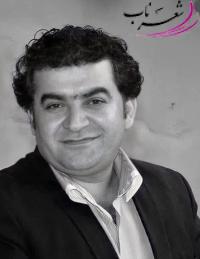 بیکس محمد قادر